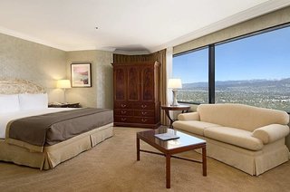 Hilton Los Angeles/Universal City,California>>Burbank,4 star