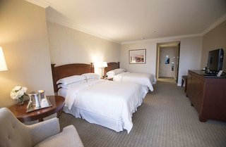 Hilton Los Angeles/Universal City,California>>Burbank,4 star