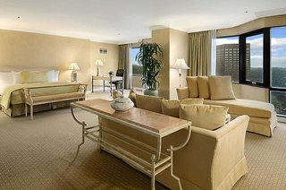 Hilton Los Angeles/Universal City,California>>Burbank,4 star