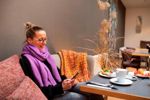 achat hotel stuttgart airport messe