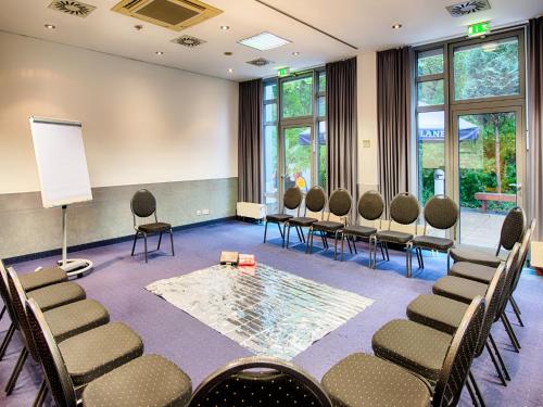 achat hotel stuttgart airport messe