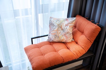 achat hotel stuttgart airport messe