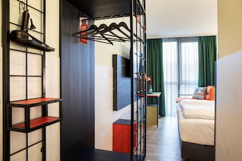 achat hotel stuttgart airport messe