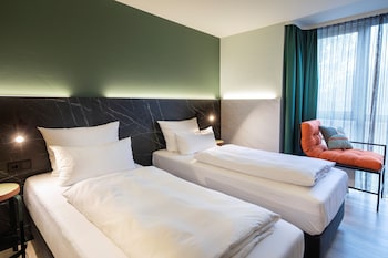 achat hotel stuttgart airport messe