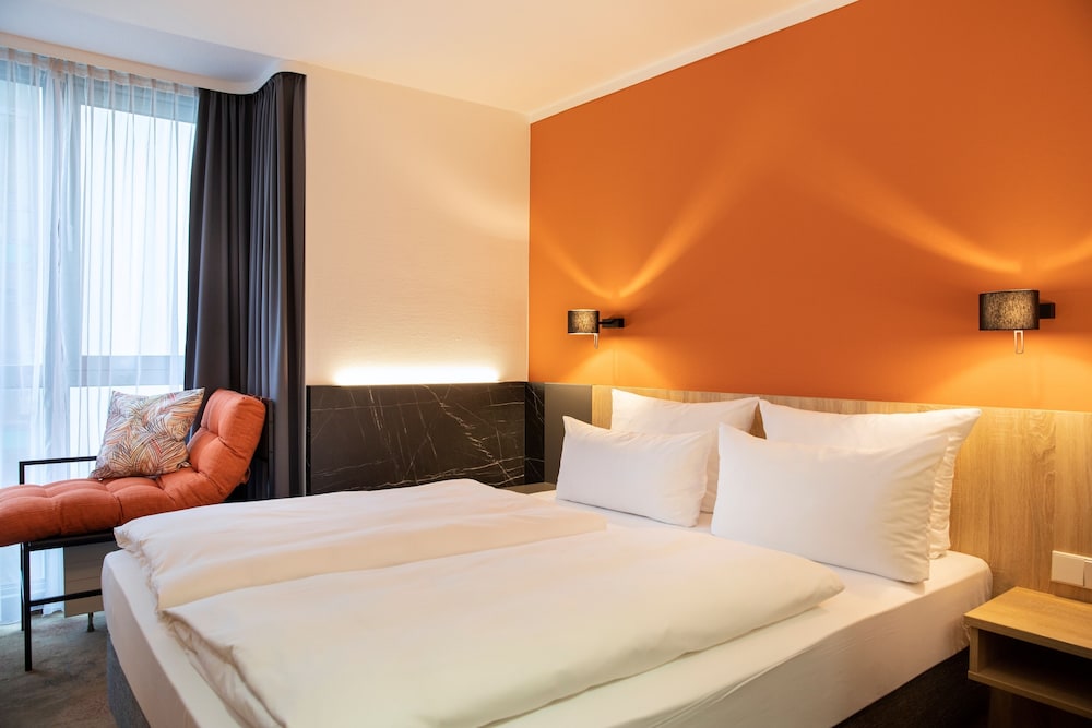 achat hotel stuttgart airport messe