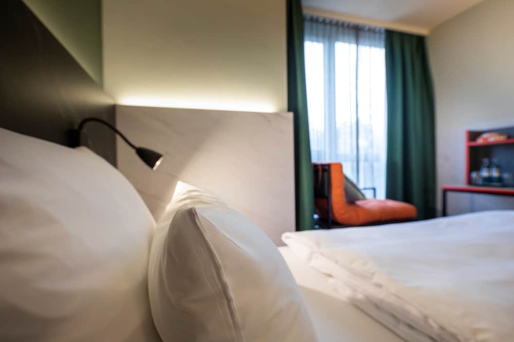 achat hotel stuttgart airport messe