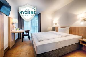 Achat Hotel Stuttgart Airport Messe,Stuttgart>>Schwieberdingen,3 star