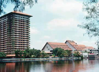 City-Image