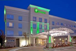 Doubletree By Hilton Sulphur Lake Charles