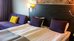 quality hotel sundsvall