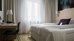 quality hotel sundsvall