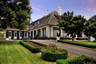 Peppers Manor House,Capital Country>>Bowral,5 star