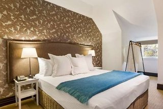 Peppers Manor House,Capital Country>>Bowral,5 star