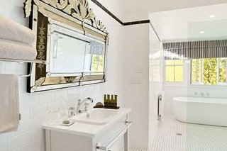 Peppers Manor House,Capital Country>>Bowral,5 star