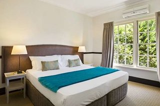 Peppers Manor House,Capital Country>>Bowral,5 star