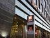 ibis suwon ambassador