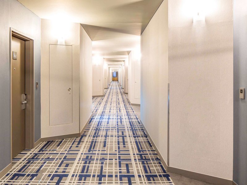 ibis suwon ambassador