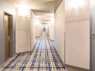 ibis suwon ambassador