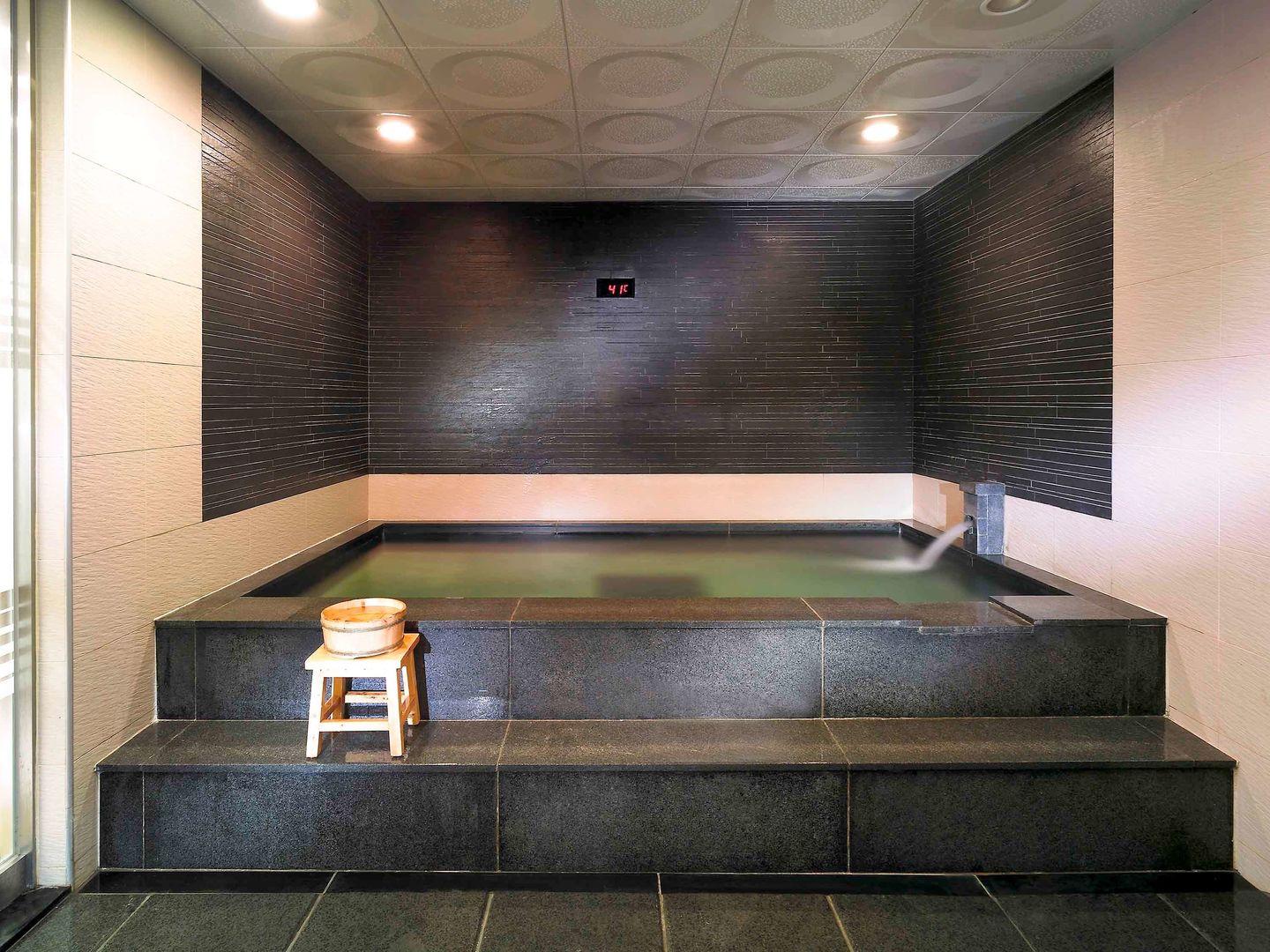 ibis suwon ambassador