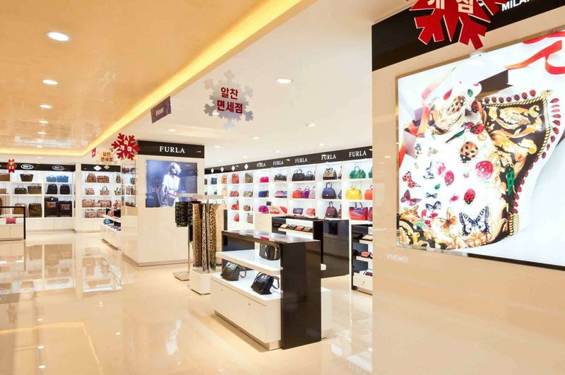 ibis suwon ambassador