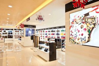 ibis suwon ambassador