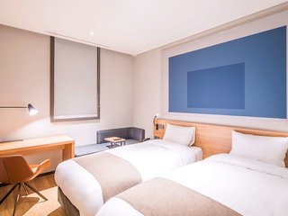 ibis suwon ambassador
