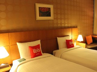 ibis suwon ambassador