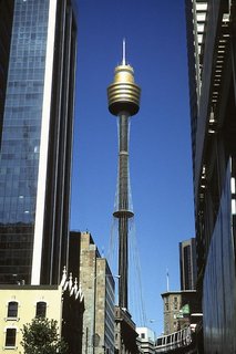Sheraton Grand Sydney Hyde Park,Sydney Waterfront>>Sydney,5 star