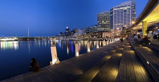 Sheraton Grand Sydney Hyde Park,Sydney Waterfront>>Sydney,5 star