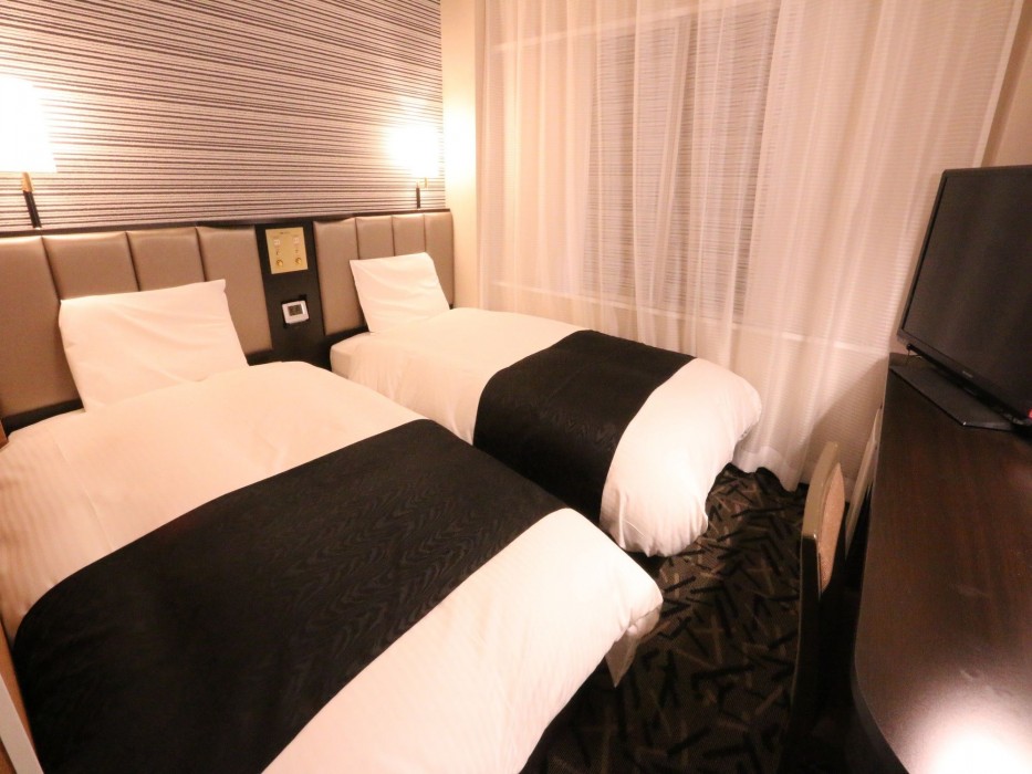 apa hotel takaoka marunouchi