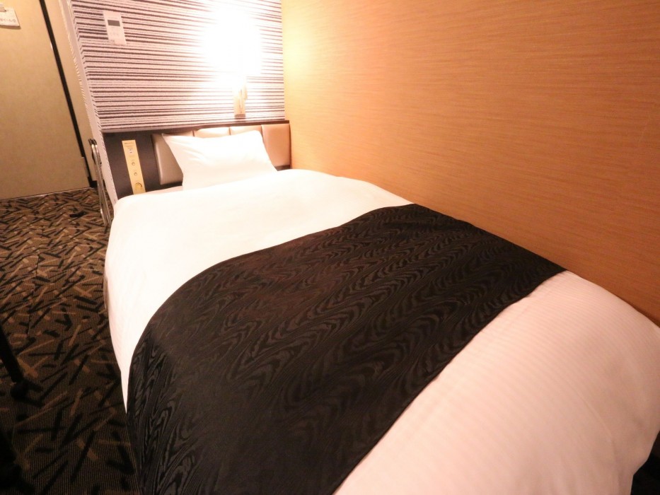 apa hotel takaoka marunouchi