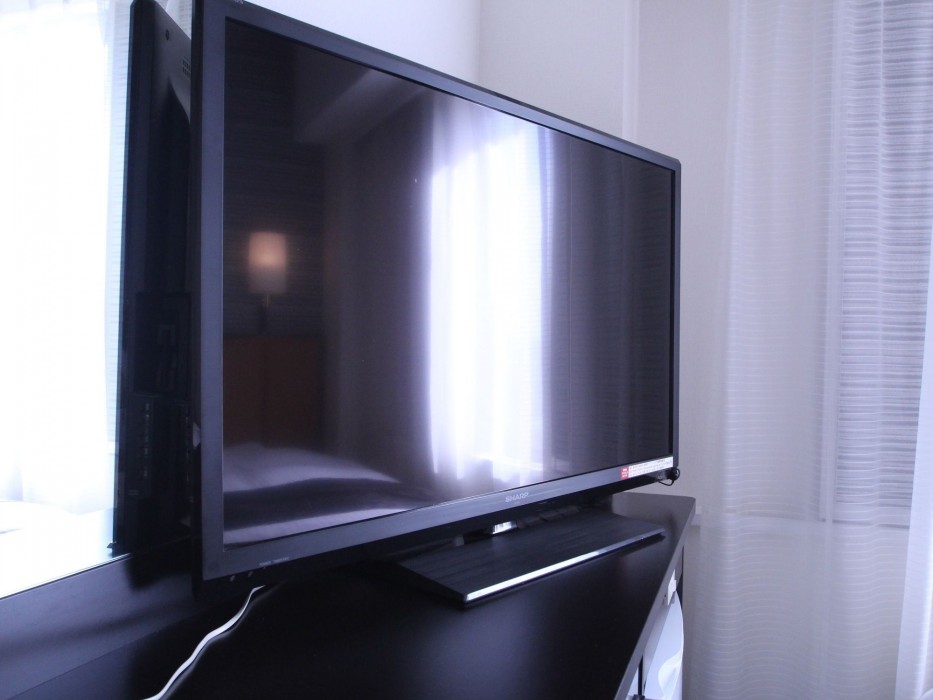 apa hotel takaoka marunouchi