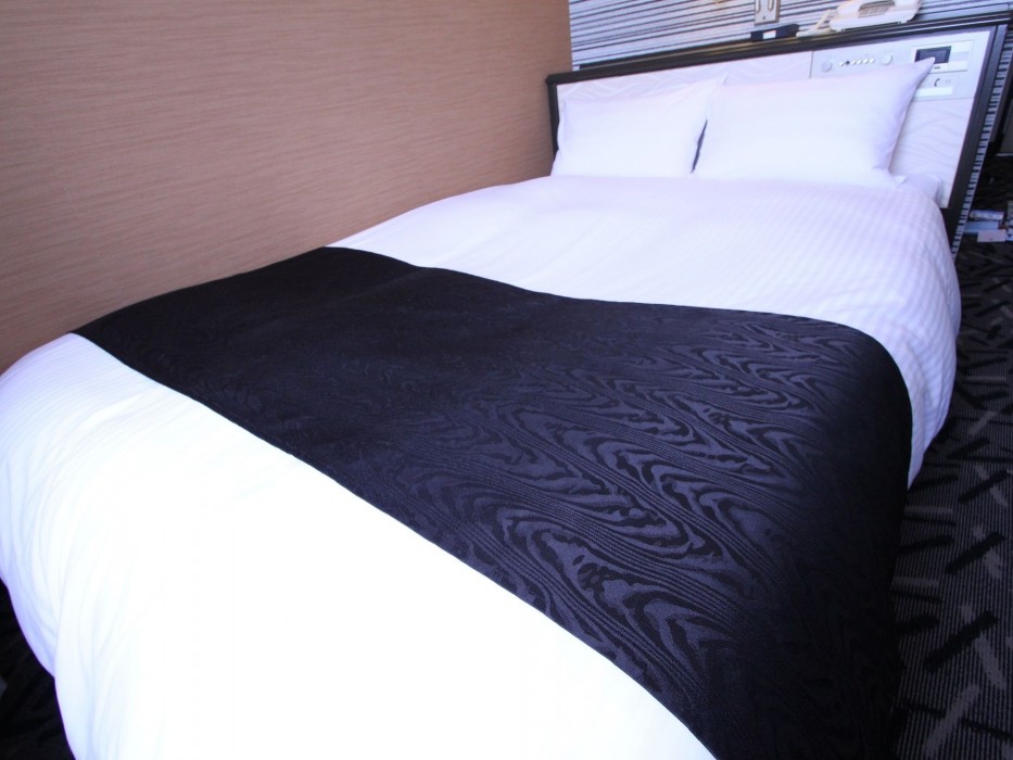 apa hotel takaoka marunouchi