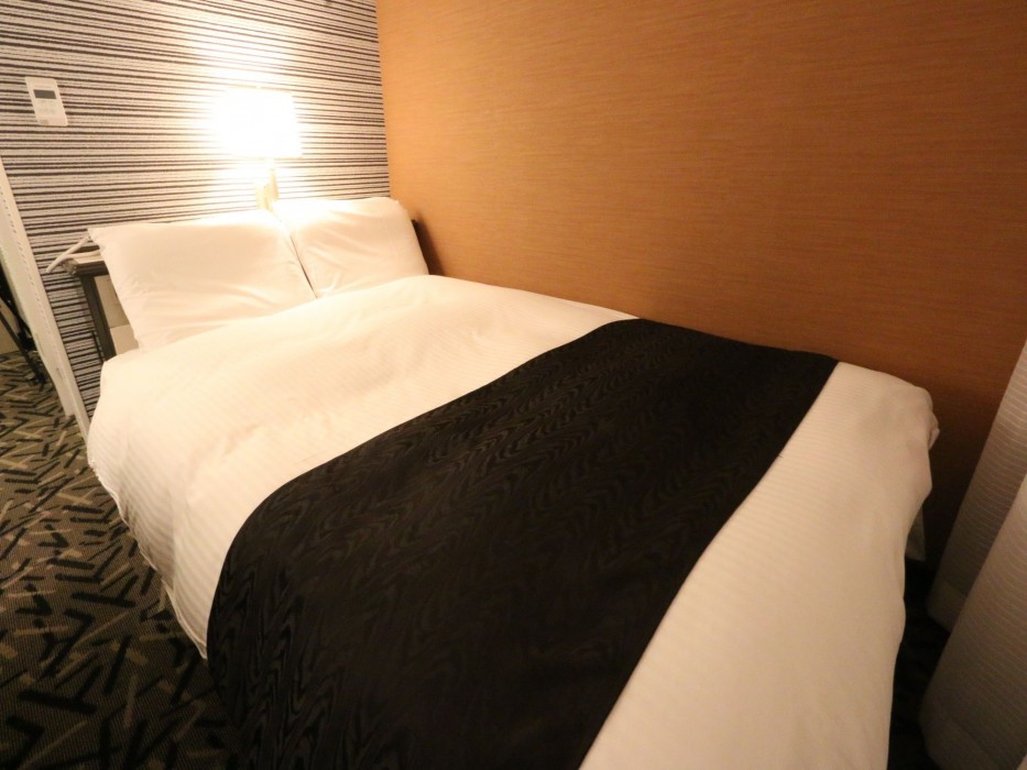apa hotel takaoka marunouchi
