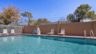 Best Western Tampa,Tampa>>Hillsborough County,3 star