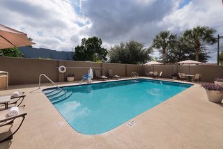 Best Western Tampa,Tampa>>Hillsborough County,3 star