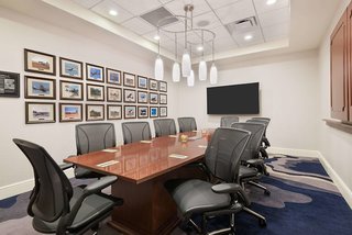 hilton garden inn tampa airport westshore