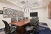 hilton garden inn tampa airport westshore
