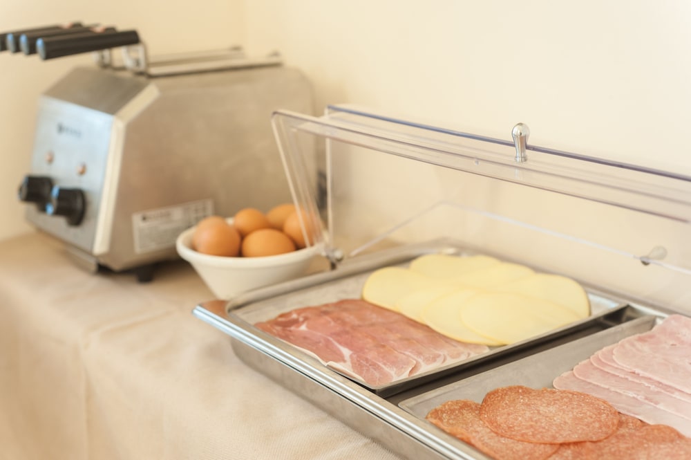 hotel larcangelo boutique hotel