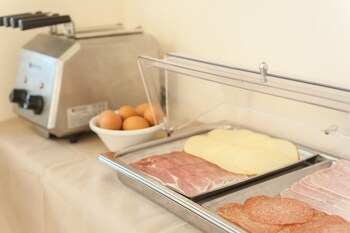 hotel larcangelo boutique hotel