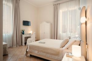 hotel larcangelo boutique hotel