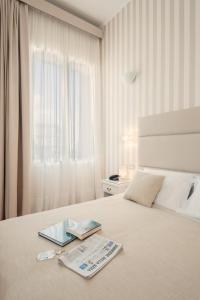 hotel larcangelo boutique hotel