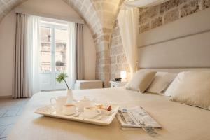 hotel larcangelo boutique hotel