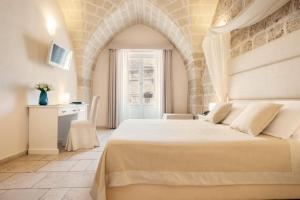 hotel larcangelo boutique hotel