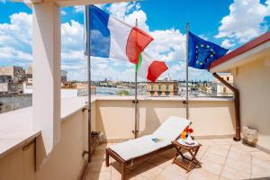 hotel larcangelo boutique hotel