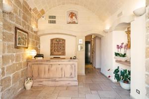 hotel larcangelo boutique hotel