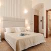 hotel larcangelo boutique hotel