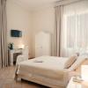 hotel larcangelo boutique hotel