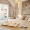 hotel larcangelo boutique hotel