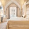 hotel larcangelo boutique hotel